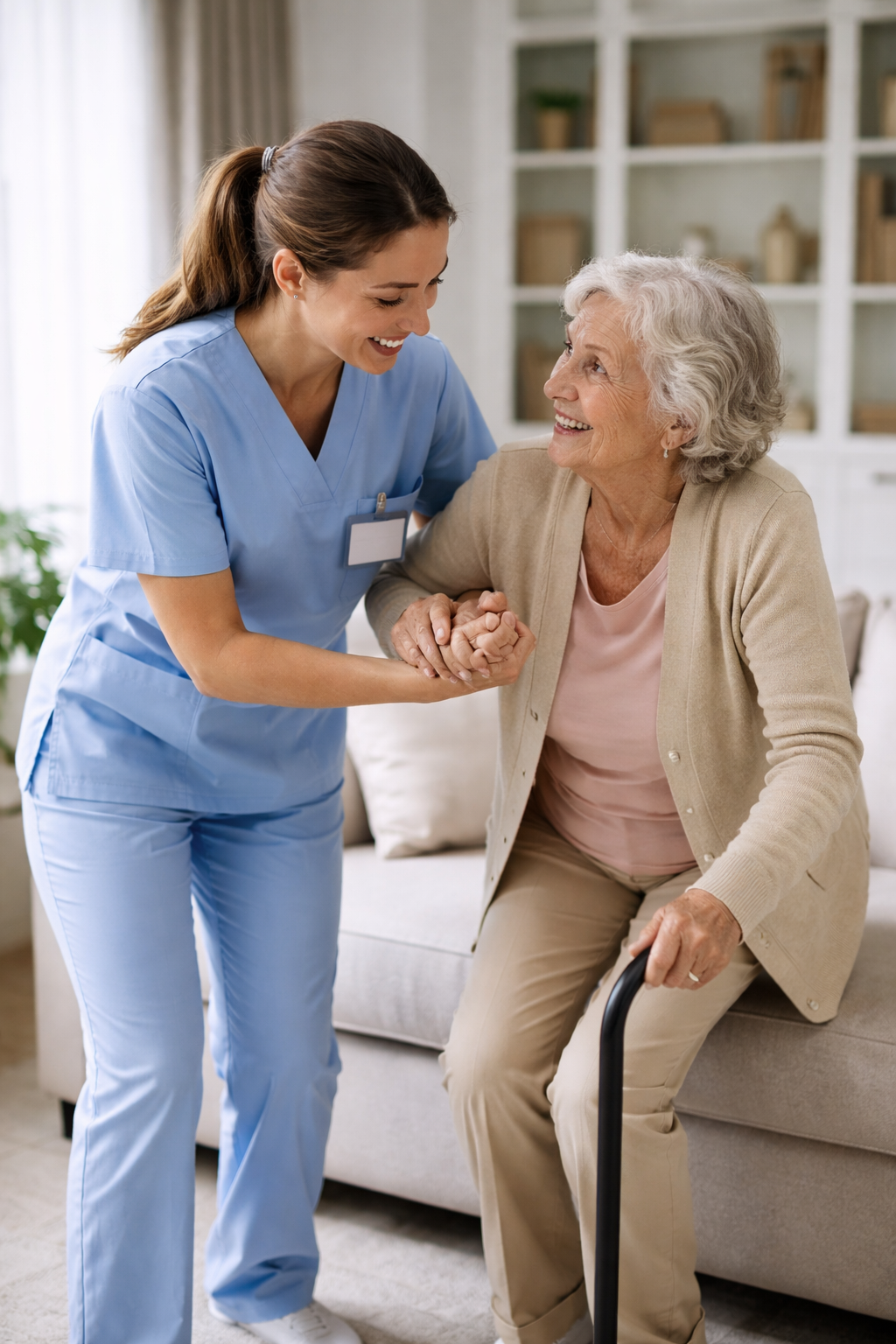 Asf Formation Ambiance IMAGE PRAP2S