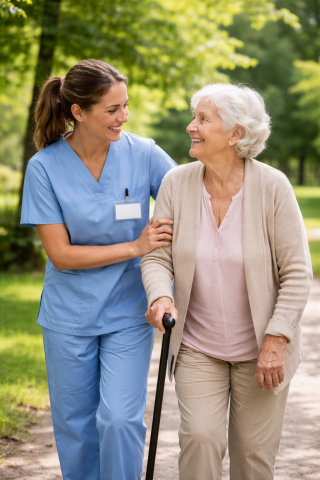 Asf Formation Ambiance IMAGE AV POUR PGM LES ESSENTIELS