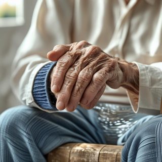 Asf Formation Uncategorized Image Parkinson 2