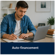 Asf Formation Illustrations Auto Financement